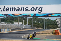 France;Le-Mans;event-digital-images;motorbikes;no-limits;peter-wileman-photography;trackday;trackday-digital-images